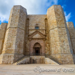 Castel del Monte