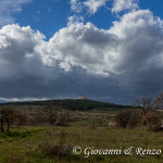 Castel del Monte