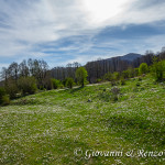 Il Piano di Lanzo
