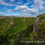La Gravina di Laterza