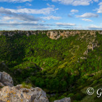 La Gravina di Laterza