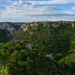 La Gravina di Laterza