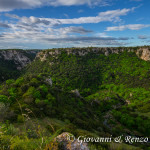 La Gravina di Laterza