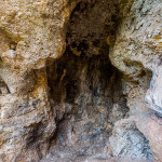 Grotta della Croce