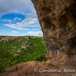 Grotta della Croce