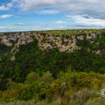 Gravina di Laterza