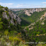 Gravina di Laterza