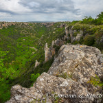 Gravina di Laterza