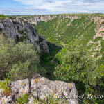 Gravina di Laterza