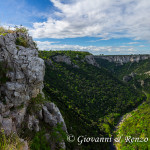 Gravina di Laterza