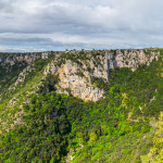 Gravina di Laterza