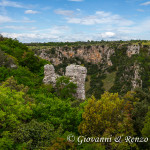 Gravina di Laterza
