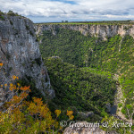 Gravina di Laterza