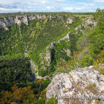 Gravina di Laterza