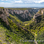 Gravina di Laterza