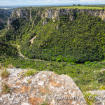 Gravina di Laterza