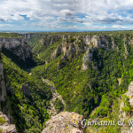 Gravina di Laterza