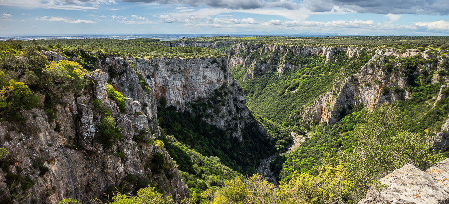 Gravina di Laterza