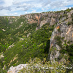 Gravina di Laterza