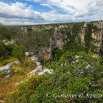 Gravina di Laterza