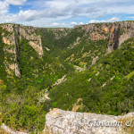 Gravina di Laterza
