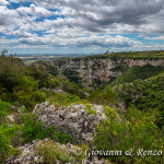 Gravina di Laterza