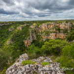 Gravina di Laterza