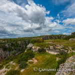 Gravina di Laterza