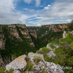 Gravina di Laterza