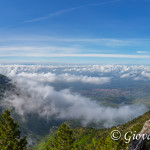 La Piana di Castrovillari
