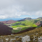 I Piani di Pollino
