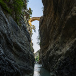 Il Ponte del Diavolo