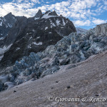I Seracchi del Gigante