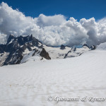 Il Col du Midi
