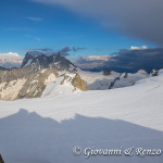 Il Col du Midi