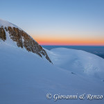 Il Dome di Gouter