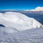 Il Dome di Gouter