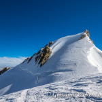Mont Maudit