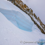Enormi seracchi