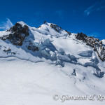 Il Mont Maudit