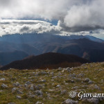 2016-11-20 10-37-40-52-HDR-Pano