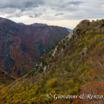 Corno Mozzo