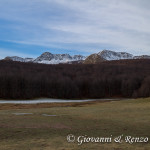 Monte Meta da Campitelli