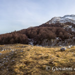 La Valle Pagana