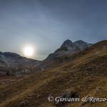 Val Pagana