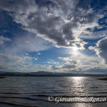 Lago San Giuliano