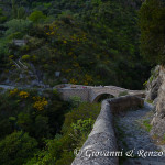 Il Ponte del Diavolo