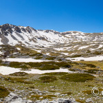 Valle Lunga