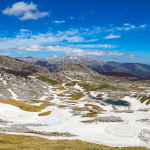 Valle Lunga