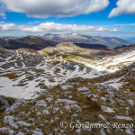 Valle Lunga